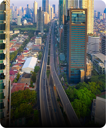Property Developers