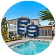 Property 5
