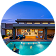Property 4